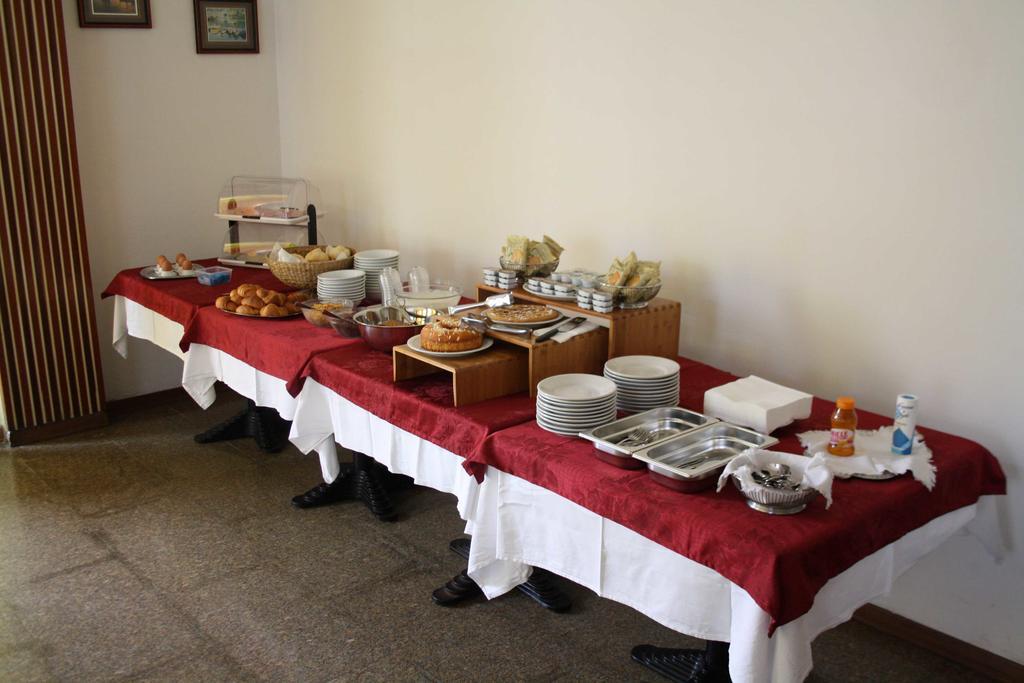 Hotel Marilena Viserbella di Rimini Zewnętrze zdjęcie