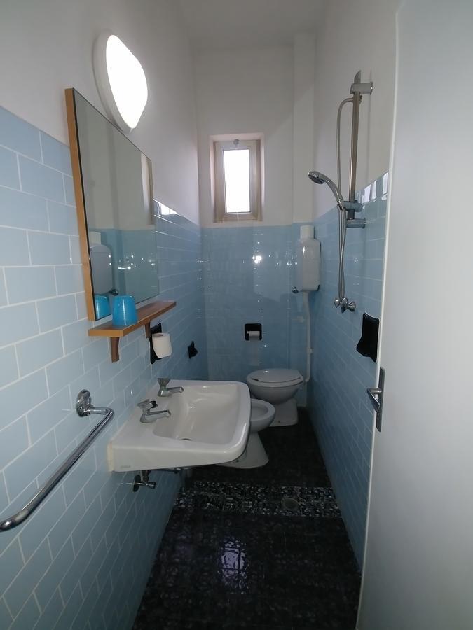 Hotel Marilena Viserbella di Rimini Zewnętrze zdjęcie